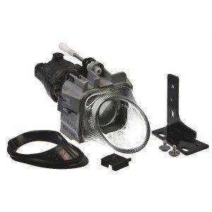 Volvo Mistlamp links 850 voor montage in spoiler Volvo onder, Auto-onderdelen, Verlichting, Nieuw, Ophalen of Verzenden