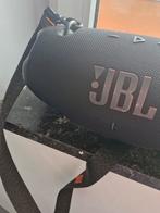 Jbl extreme 4, Audio, Tv en Foto, Luidsprekerboxen, Ophalen