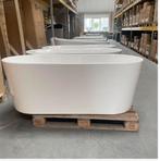 SALE! Vrijstaand Bad 170 cm Direct Leverbaar! nr107, Ophalen of Verzenden, Bad