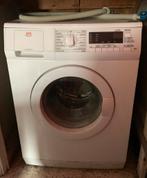 Wasmachine AEG 7kg te herstellen of onderdelen te gebruiken, Elektronische apparatuur, Gebruikt, Ophalen of Verzenden