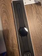 Samsung watch 6, Handtassen en Accessoires, Smartwatches, Ophalen of Verzenden, Zo goed als nieuw