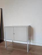 Kastje lixhult ikea, Ophalen, Gebruikt
