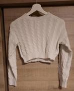 Kort truitje, Gebruikt, Meisje, Trui of Vest, H&M