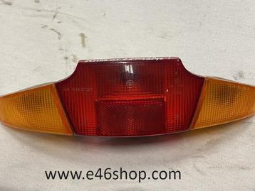 ACHTERLICHT BMW R1100RT 1996 OE 2306050 beschikbaar voor biedingen
