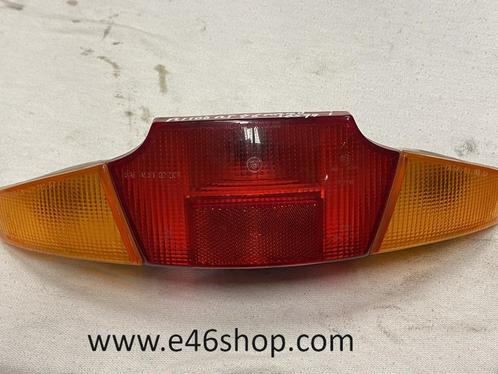 ACHTERLICHT BMW R1100RT 1996 OE 2306050, Motoren, Onderdelen | BMW, Gebruikt, Ophalen of Verzenden