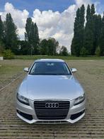 Audi A4 B8 Sedan 1.8 TFSI - 118 KW - Benzine, Auto's, Audi, Stof, 4 cilinders, A4, Bedrijf