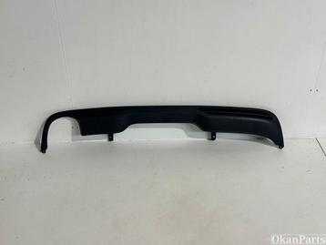 Mercedes-Benz B-klasse W246 diffuser A2468850425 beschikbaar voor biedingen