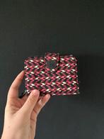 Portemonnee van Kipling, Handtassen en Accessoires, Portemonnees, Verzenden, Zo goed als nieuw, Overige kleuren, Overige merken
