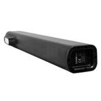 Cowboy CBV2 36V 360Wh Batterij behuizing, Fietsen en Brommers, Verzenden, Gebruikt, Cowboy