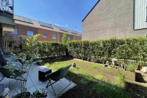Appartement à louer à Soignies, 1 chambre, Immo, Huizen te huur, Appartement, A