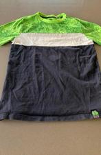 T-shirts m146/152, diverse merken, Kinderen en Baby's, Kinderkleding | Maat 146, Gebruikt, Name it, Ophalen of Verzenden, Shirt of Longsleeve