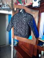 Veste fille 6 ans vous l'acheter sur vinted voir la descript, Ophalen of Verzenden, Gebruikt, Meisje