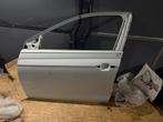 Volkswagen Polo 2G Taigo Portier Links voor, Auto-onderdelen, Ophalen, Voor, Volkswagen