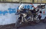 BMW R1200 GS / 2017, Motoren, Motoren | BMW, Particulier, ABS