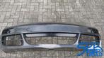 Voorbumper 99750531100 PORSCHE 911 997 VOOR BUMPER (997) 911, Autos : Pièces & Accessoires, Carrosserie & Tôlerie, Porsche, Utilisé