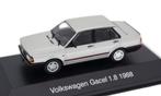 Volkswagen Gacel 1.8 1988, Verzenden, Nieuw, Auto, Overige merken