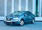 Volkswagen jetta / 2008 . Benzine . Met keuring in garantie, 90 kW, Entreprise, Boîte manuelle, 5 portes