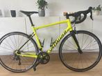 Specialized allez, Fietsen en Brommers, Ophalen, Aluminium, Heren