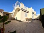 Bungalow zonder bovenburen te koop in Torrevieja....., Immo, Torrevieja, Spanje, Woonhuis, 2 kamers