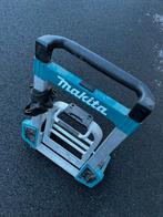 Makita Trolley, Enlèvement, Comme neuf