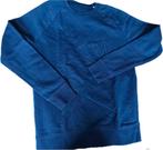 2 euro voor truien & hoodies, Enfants & Bébés, Vêtements enfant | Taille 152, Garçon, Pull ou Veste, Stanley/Stella, Comme neuf