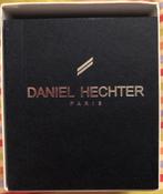 Manchetknoop voor heren, Ophalen, Zo goed als nieuw, Overige materialen