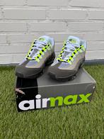 Nike Air Max 95 OG « Néon, Enlèvement, Neuf, Baskets