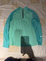 Nike running, Enlèvement ou Envoi, Neuf