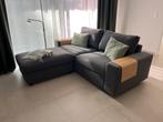 Canapé 2 places convertible IKEA VIMLE (état neuf), Huis en Inrichting, Ophalen, IKEA moderne, Tweepersoons, Zo goed als nieuw