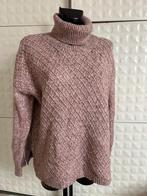 Pull Masai pour femme : Taille M, Enlèvement ou Envoi, Comme neuf