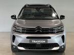 Citroen C5 Aircross Plug-in Hybrid 225 EAT8 Shine, Automaat, Zwart, Overige kleuren, 36 g/km