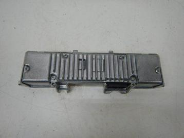Range Rover Evoque II L551 Front Cam Camera N8D214F404AC beschikbaar voor biedingen