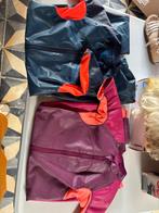 Zwemshorty, Kinderen en Baby's, Kinderkleding | Kinder-zwemkleding, Ophalen, Jongen of Meisje, Overige maten, Zo goed als nieuw