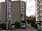 Kantoor te huur in Antwerpen, Immo, Huizen te huur, 162 m², Overige soorten