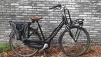 elektrische fiets( batterij defect), Fietsen en Brommers, Ophalen, Gebruikt, Gazelle, Versnellingen