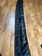 Spinhengel, Watersport en Boten, Hengelsport | Roofvissen, Ophalen, Zo goed als nieuw