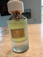 EMIR CEDRAT ESSENCE - 100Ml EDP, Ophalen of Verzenden, Zo goed als nieuw