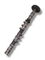 Nokkenas Yamaha R1 YZF 2004