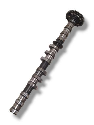 Nokkenas Yamaha R1 YZF 2004 beschikbaar voor biedingen