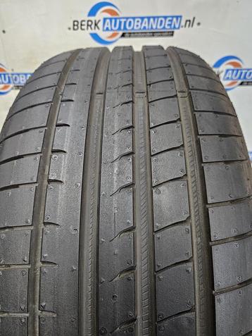 4x Goodyear Eagle F1 XL AS3 225/45 R17 94Y 225/45/17 2254517 beschikbaar voor biedingen