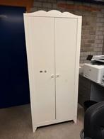 Kasten + Bedden GRATIS - OPHALEN, Huis en Inrichting, Slaapkamer | Bedden, Ophalen, Gebruikt