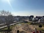 Appartement te koop in Westende, Immo, 80 m², Appartement, 30 kWh/m²/jaar