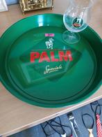 Palm,glas. Zelf achter komen., Ophalen, Zo goed als nieuw