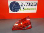 ACHTERLICHT RECHTS Audi A4 Avant (B8) (8K5945096D), Auto-onderdelen, Gebruikt, Audi