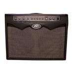 Peavey VYPYR Tweedehands Gitaarversterker, Muziek en Instrumenten, Ophalen, Gitaar, 100 watt of meer