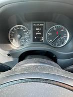 Mercedes Vito 28.000km, Auto's, Automaat, Achterwielaandrijving, Euro 6, Diesel