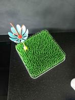 Afdruiprekje van boon met bloem, Enlèvement, Comme neuf, Autres types