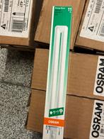 Osram 11w, Ophalen of Verzenden, Zo goed als nieuw