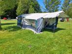 Vouwwagen jamet, Caravanes & Camping, Caravanes pliantes, Plus de 6