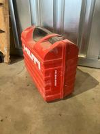 Hilti PR 300 hv2s dubbele hellingslaser, Enlèvement, Comme neuf